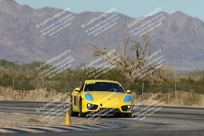 media/Dec-13-2025-PCA San Diego (Sat) [[71f2fcee4c]]/3-Orange Group/Session 2 (Turn 3)/